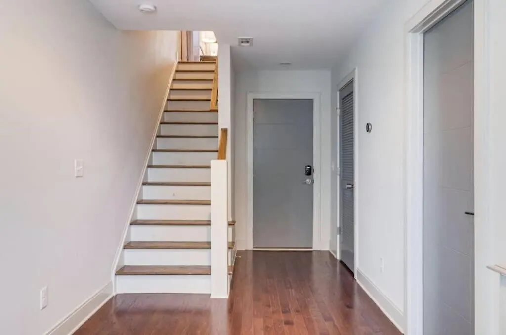 Gorgeous Nashville Home 2Miles To Lower Broadway Holiday home