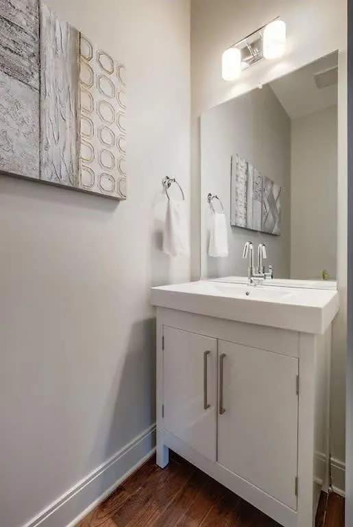 Gorgeous Nashville Home 2Miles To Lower Broadway 0*,