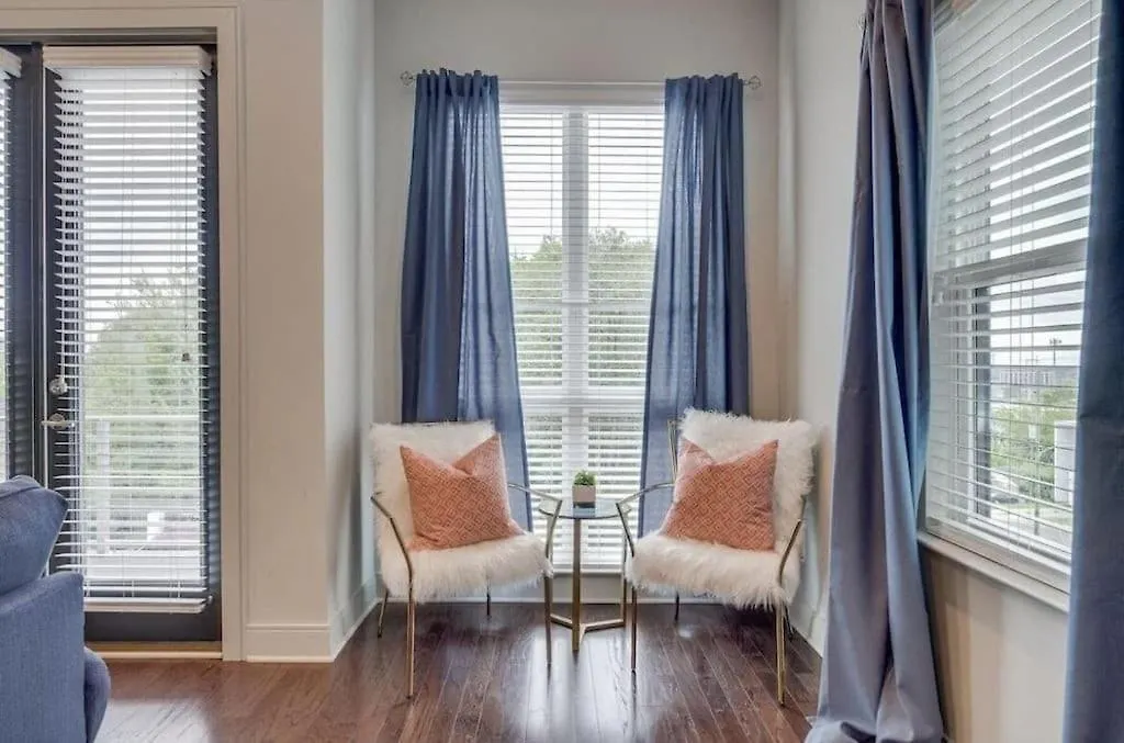Gorgeous Nashville Home 2Miles To Lower Broadway 0*,  United States