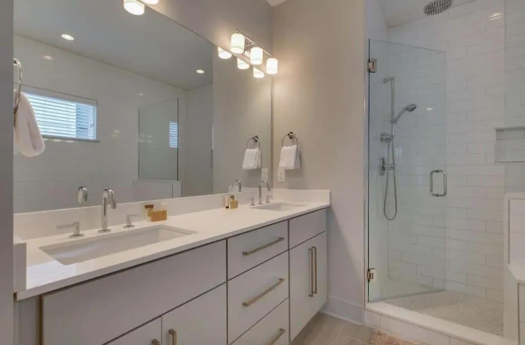 Gorgeous Nashville Home 2Miles To Lower Broadway
